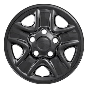 18 Inch Wheel Covers & Hubcaps | Walmart.com
