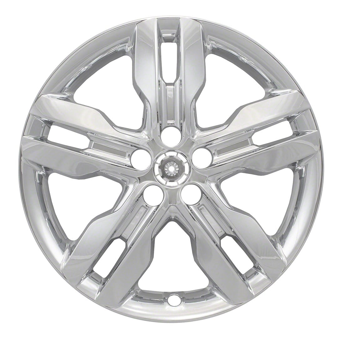 Coast To Coast IWCIMP800X IMPOSTOR ® WHEEL COVER