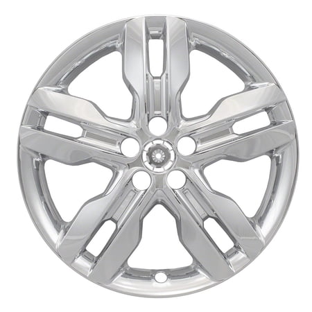 Coast To Coast IWCIMP800X IMPOSTOR ® WHEEL COVER