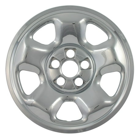 Coast To Coast IWCIMP82X IMPOSTOR ® WHEEL COVER