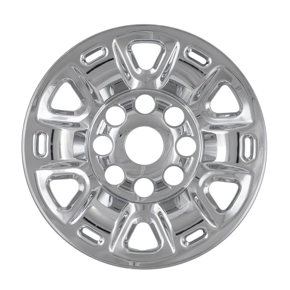 Coast To Coast IWCIMP87X IMPOSTOR WHEEL COVER