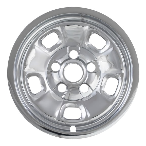 Coast To Coast IWCIMP88X IMPOSTOR  WHEEL COVER
