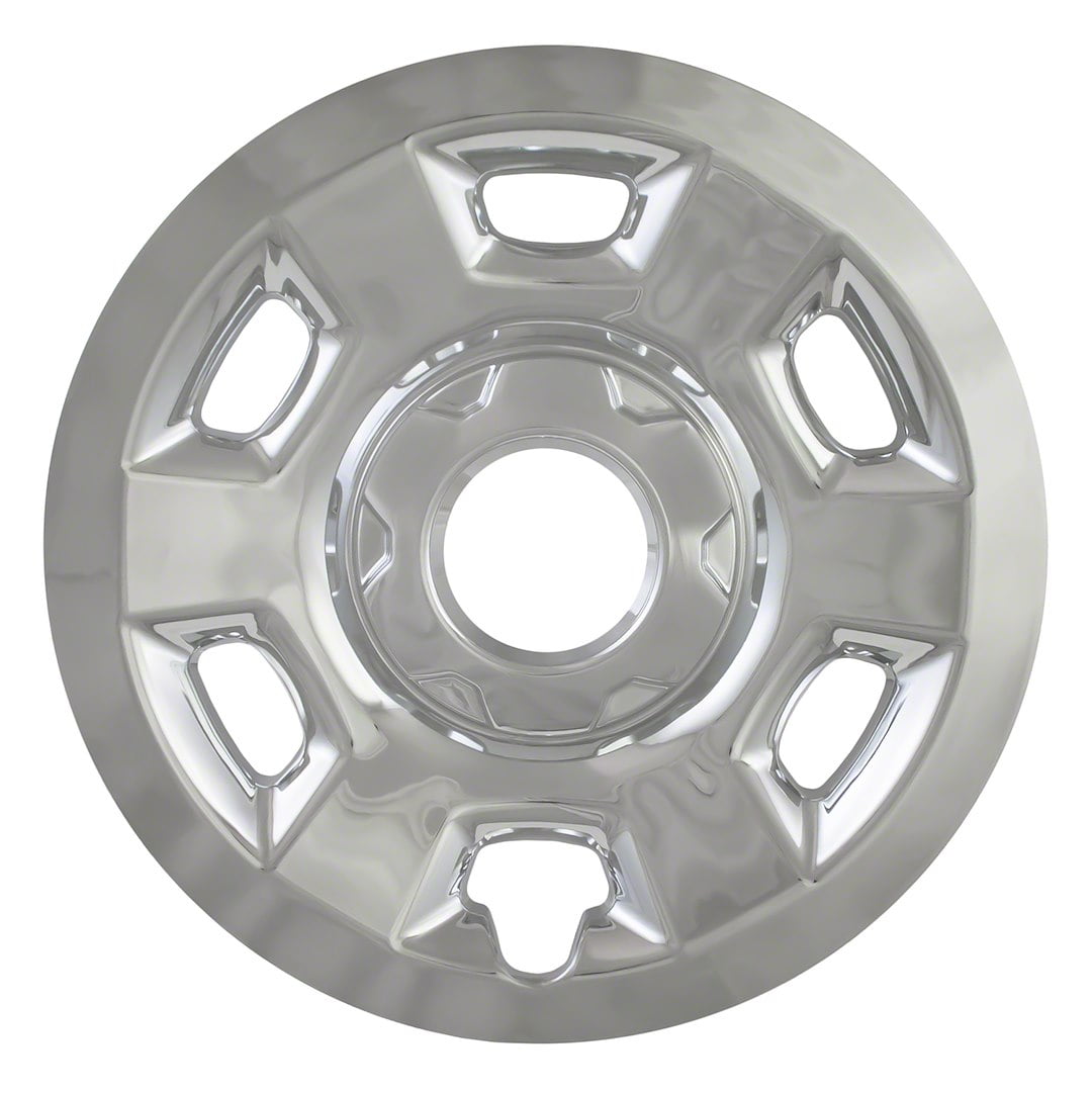 Coast To Coast IWCIMP93X IMPOSTOR ® WHEEL COVER