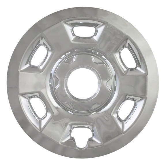 Coast To Coast IWCIMP93X IMPOSTOR  WHEEL COVER