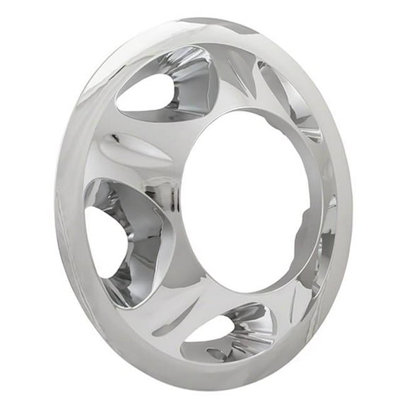 WHEEL SIMULATORS