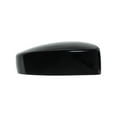 thumbnail image 1 of Coast To Coast MC6240B MIRROR COVERS, 1 of 5