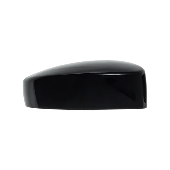 Coast To Coast MC6240B MIRROR COVERS