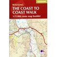 thumbnail image 1 of Coast To Coast Map Booklet, 1 of 1