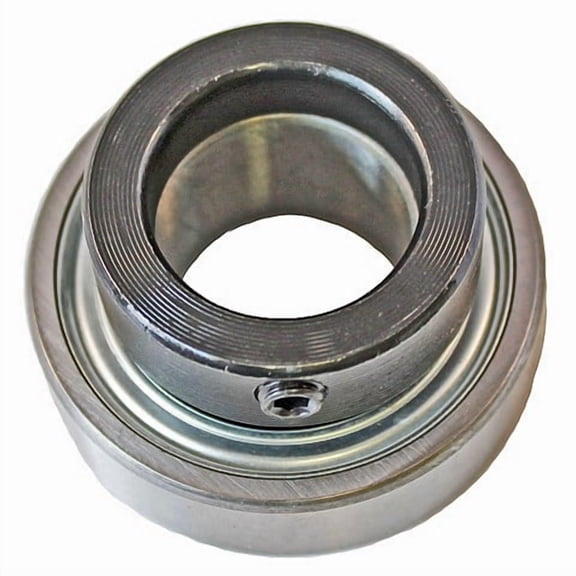 Coast To Coast NPC100RPC