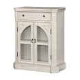 thumbnail image 1 of Coast To Coast One Drawer Two Door Cabinet 96648, 1 of 4