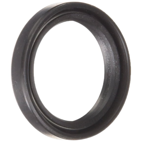 Coast To Coast Universal Precision Oil And Grease Seal 1 Piece 1129