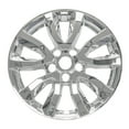 thumbnail image 1 of Coast To Coast IWCIMP433X IMPOSTOR ® WHEEL COVER, 1 of 4