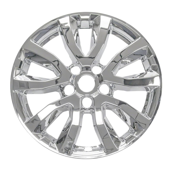 Coast To Coast IWCIMP433X IMPOSTOR WHEEL COVER