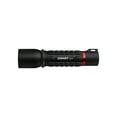 thumbnail image 1 of COAST Products COAST XP11R Flashlight, 2,100 lm, 1 of 11