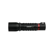 COAST Products COAST XP11R Flashlight, 2,100 lm