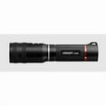 thumbnail image 1 of Coast XP11R Rechargeable 1000 Lumens Flashlight, 1 of 1