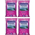 thumbnail image 1 of Coast Of Maine Bar Harbor Blend Potting Soil - Organic, Natural - 4 Pack, 8qt, 1 of 1