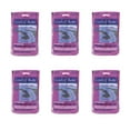 thumbnail image 1 of Coast of Maine Bar Harbor Blend Organic Potting Soil, 16 Quart Bag (6 Pack), 1 of 4