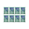 thumbnail image 1 of Coast of Maine Castine Blend Raised Bed Gardening Soil Mix, 1 Cu Ft (8 Pack), 1 of 6