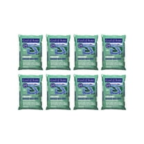Coast of Maine Castine Blend Raised Bed Gardening Soil Mix, 1 Cu Ft (8 Pack)