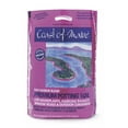 thumbnail image 1 of Coast of Maine OMRI Listed Bar Harbor Blend Organic Potting Soil, 16 Quart Bag, 1 of 3