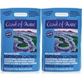 thumbnail image 1 of Coast of Maine OMRI Listed Wiscasset Blend Earthworm Castings Compost Plant Potting Soil for Container Gardens and Flower Pots, 8 Quart Bag 2 Pack, 1 of 8