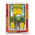 thumbnail image 1 of Master Nursery Bumper Crop Organic Soil Builder Amendment, 1 cu ft, 1 of 5