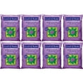 thumbnail image 1 of Coast of Maine Organic Potting Soil for Acid Loving Plants, 20 Quart Bag (8 Pack), 1 of 4