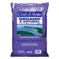 thumbnail image 1 of Coast of Maine Organic and Natural, 70/30 Coconut Coir & Perlite Aeration Formula Base Mix to Create Peat Free Soil, 1.5 cu ft, 1 of 2