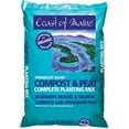 thumbnail image 1 of Coast of Maine Penobscot Blend Compost & Peat Organic Mix, 1 Cubic Foot, 1 of 4