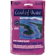 thumbnail image 1 of Coast of Maine - Premium Potting Soil - Bar Harbor Blend 16 QT, 1 of 5