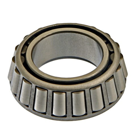 Coast to Coast 2780 Wheel Bearing
