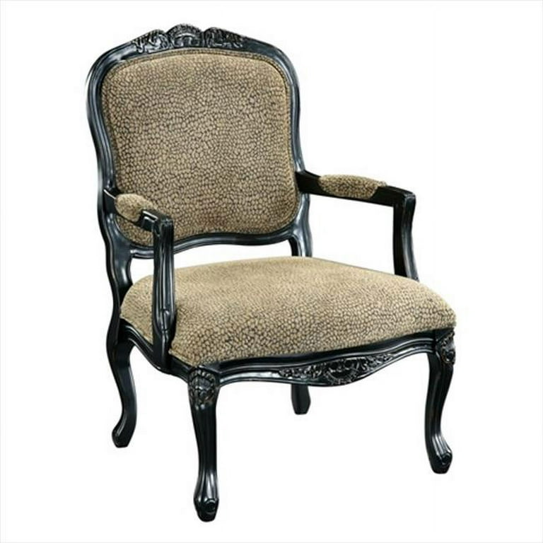 Coast to coast accent chair deals