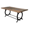 thumbnail image 1 of Coast to Coast 43500 Dining Room Table, 1 of 3