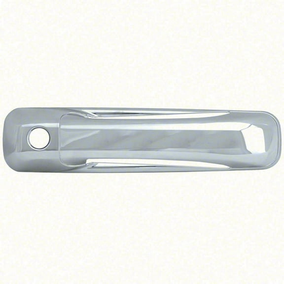Coast To Coast CCIDH68130B DOOR HANDLE COVER
