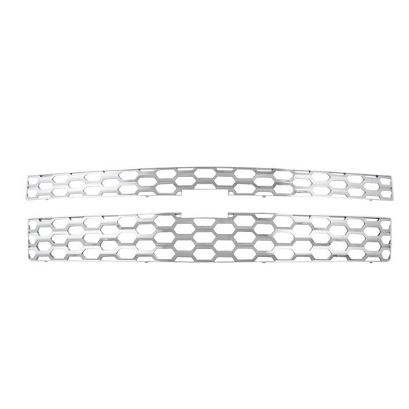 Coast To Coast IWCGI124 GRILL INSERT