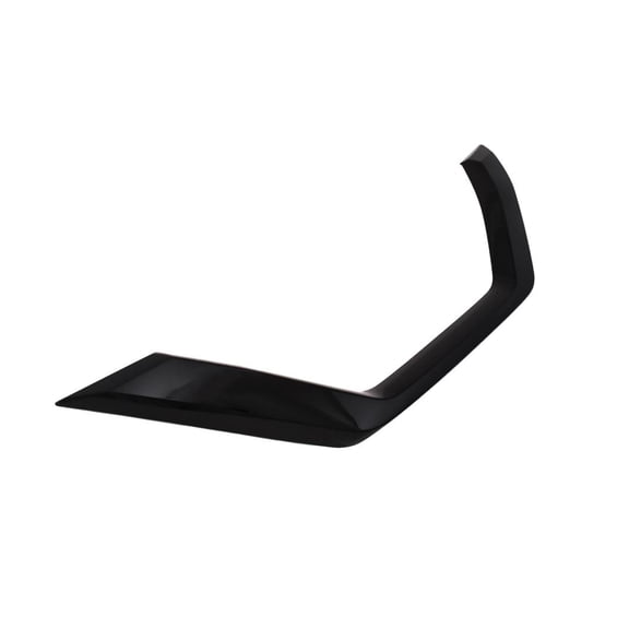 Coast To Coast GI185BLK GRILL INSERT