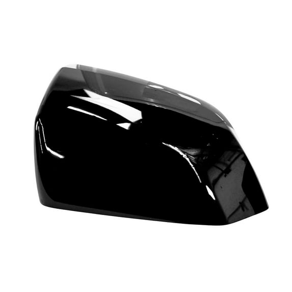 Coast to Coast International MC67548BK Mc 21-23 Tahoe Yukon Gl Bk Top Fits select: 2020-2022 CHEVROLET TAHOE, 2020-2022 GMC YUKON