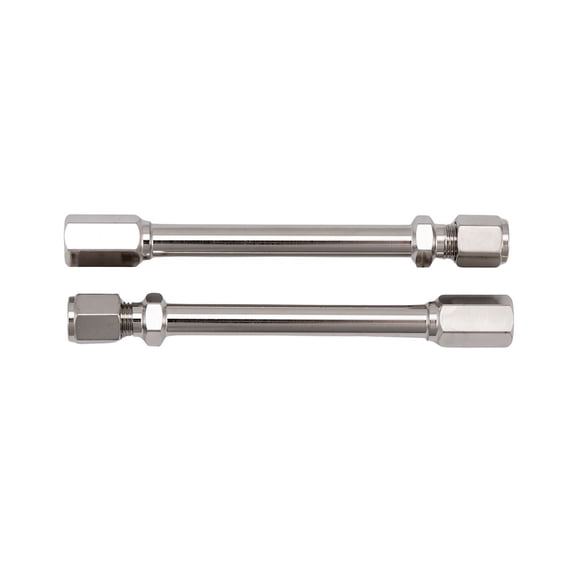 Coast To Coast IWCN8000K WHEEL ACCESSORIES
