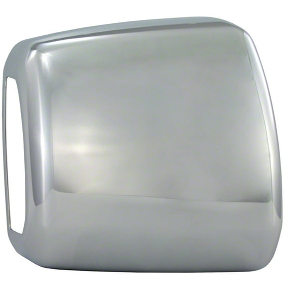 Coast To Coast CCIMC67503 MIRROR COVERS