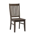 thumbnail image 1 of Coast to Coast Orchard Park Dining Chair, Orchard Brown, 1 of 5