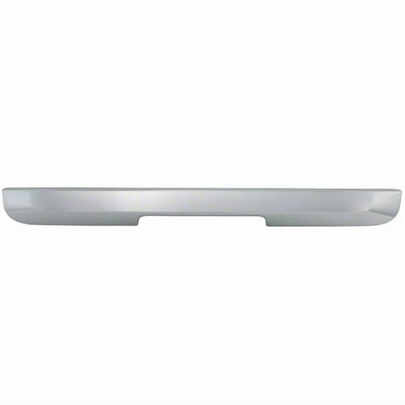 Coast to Coast Tailgate Handle CCITGH65300