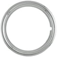 thumbnail image 1 of Coast2Coast CCI-1517P 17 in. Universal Trim Ring, Chrome, 1 of 1