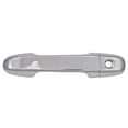 thumbnail image 1 of Coast To Coast CCIDH68564B Door Handle Cover Set, 1 of 4