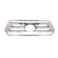 thumbnail image 1 of Coast To Coast GI176 GRILL INSERT, 1 of 5