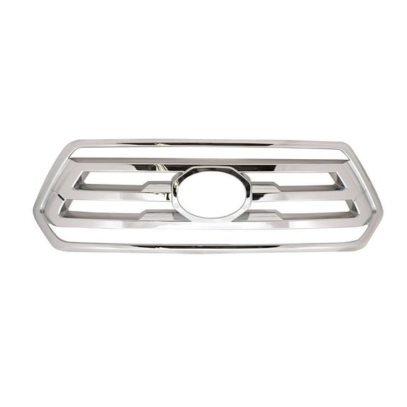 Coast To Coast GI176 GRILL INSERT