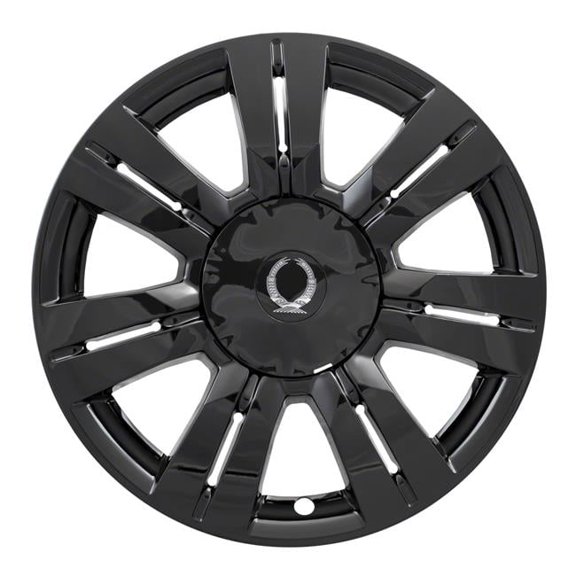 18 Inch Wheel Covers & Hubcaps | Walmart.com