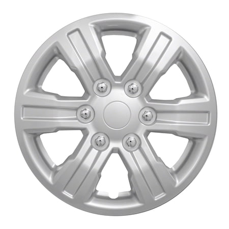 Coast2coast 54016S Fits select: 2019-2020 FORD RANGER XL/XLT/LARIAT