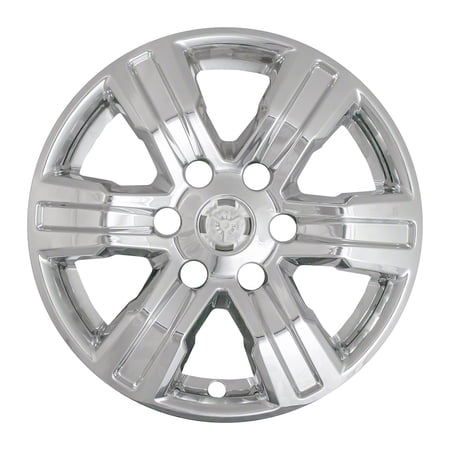 Coast To Coast IWCIMP439X IMPOSTOR ® WHEEL COVER