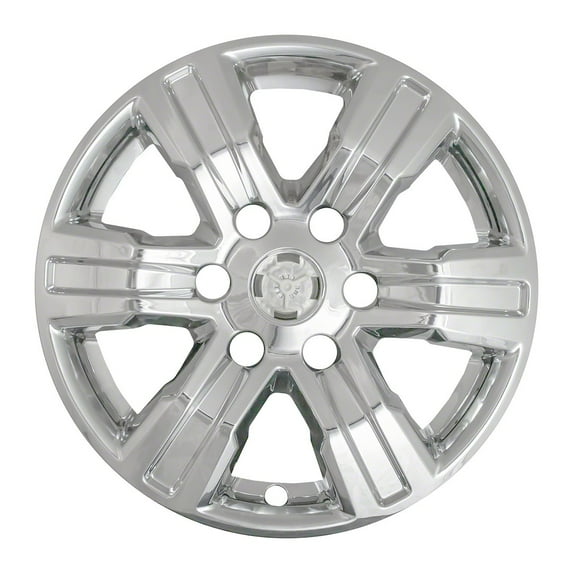 Coast To Coast IWCIMP439X IMPOSTOR ® WHEEL COVER